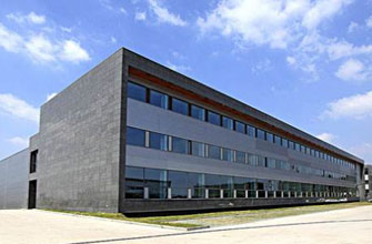 電解液灌裝機(jī)