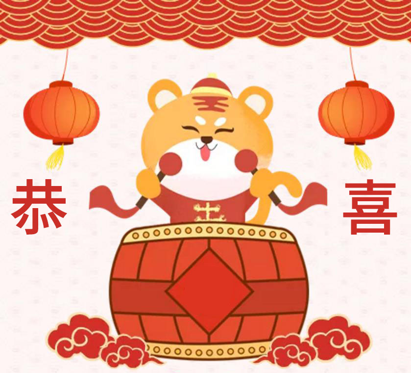 獸藥包裝機(jī)