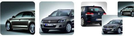 醫(yī)藥灌裝機